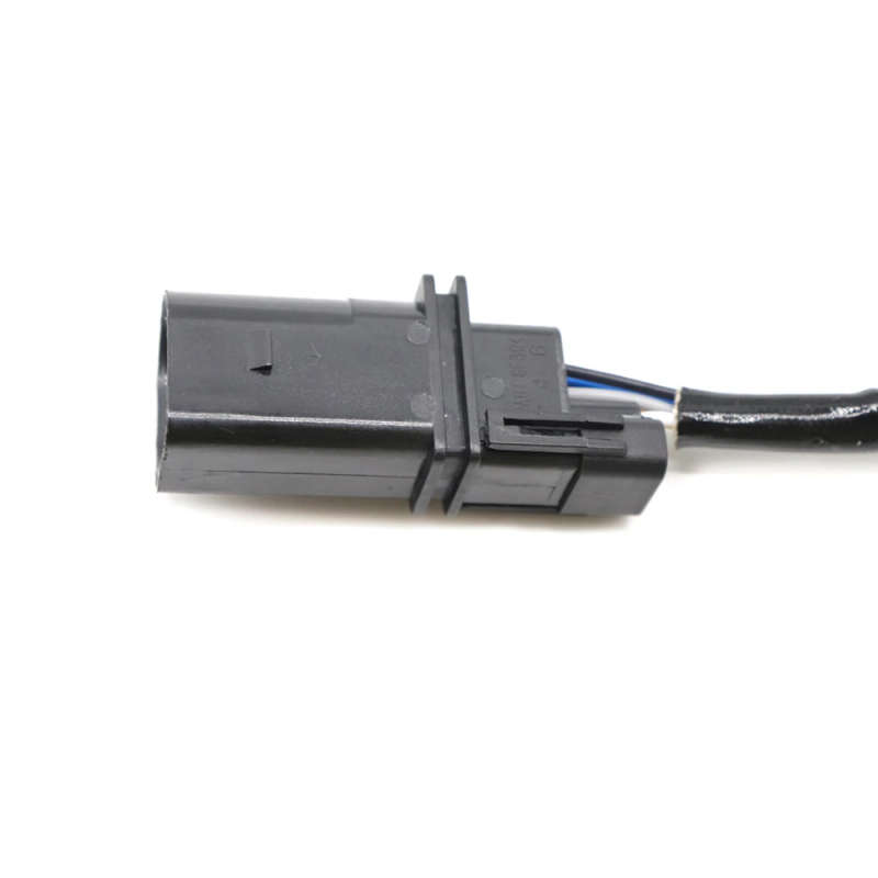 Front Lambda Probe O2 Oxygen Sensor For VW BEETLE GOLF JETTA PASSAT POLO TOURAN CADDY 1.6 TDI 200...