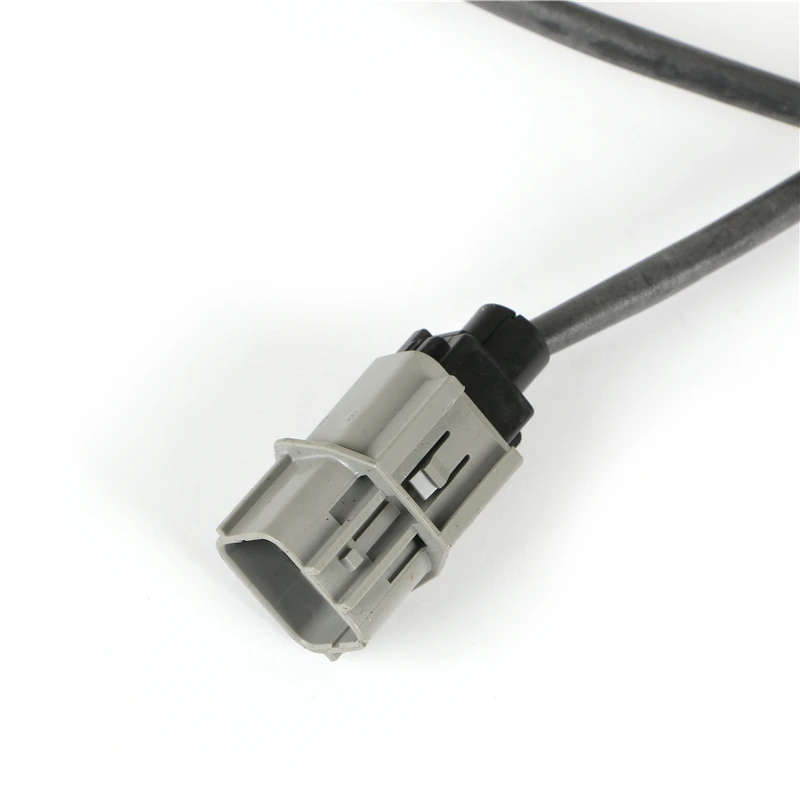 O2 Oxygen Sensor For Nissan Cerfiro A33