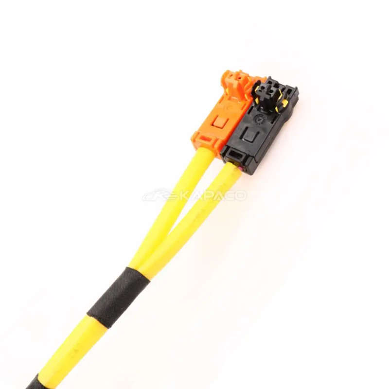 Combination Switch Cable Sub Assy Spiral for 2012-2020 Subaru Crosstrek Impreza BRZ