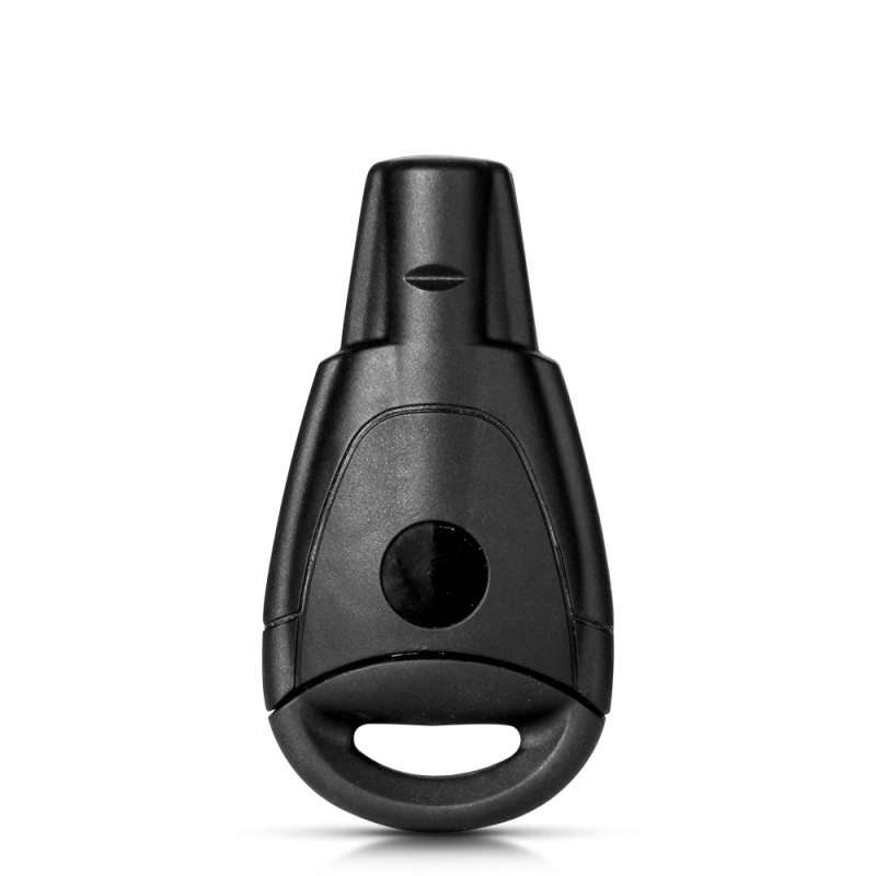 For Saab 9-3 93 2003-07 Car Remote Key Car Smart Key Fob LTQSAAM433TX PCF7946AT ID46 Chip