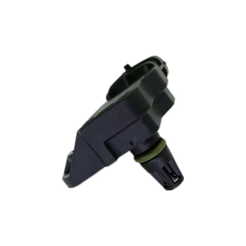 OEM Intake -Pressure MAP Sensor For CHERY QQ V5 CIELO TIGGO TODOS Y004