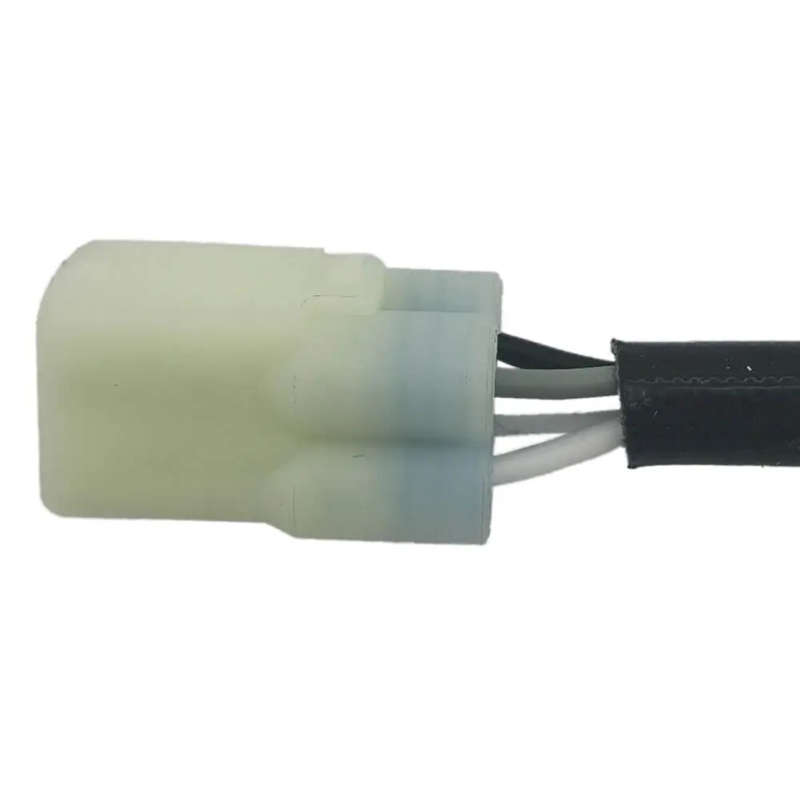 Lambda Oxygen Sensor For Honda CBR 1000RR SC57 2004-2007 Fireblade 36531-MEL-D21