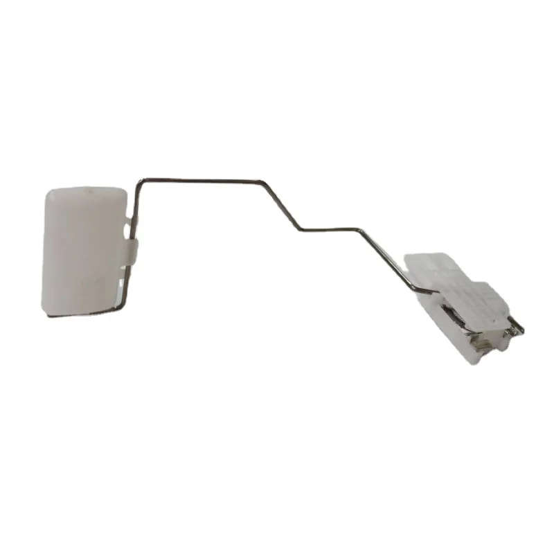 Oil Fuel Tank Level Float Gauge sensor unit for Nissan Tiida LIVINA Sylphy 2005-2007