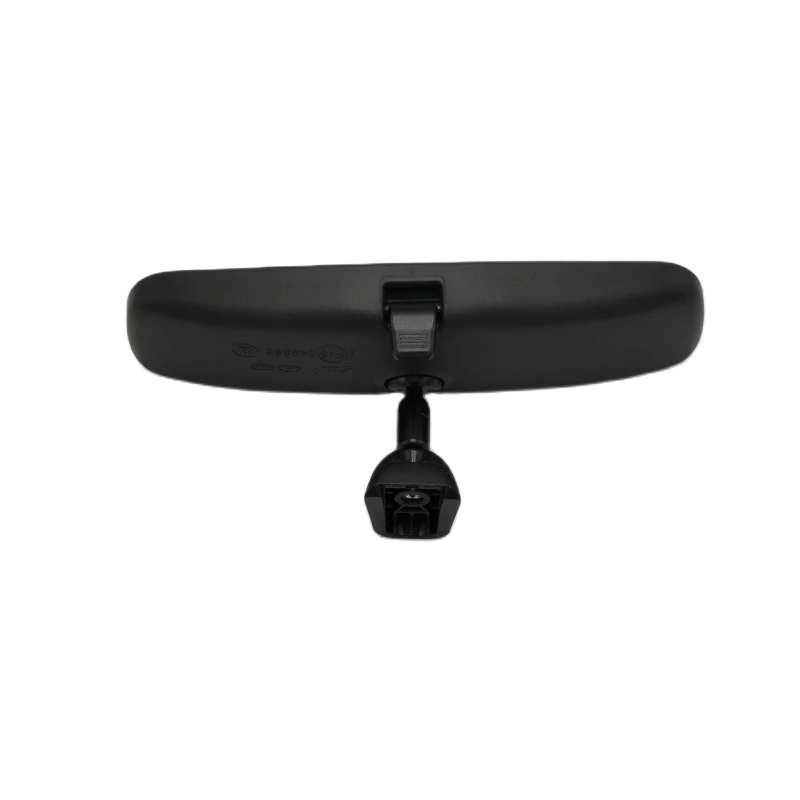 Car Auto Interior Rearview Mirror Inner Rear View Mirror For Hyundai Creta Tucson Solaris Accent