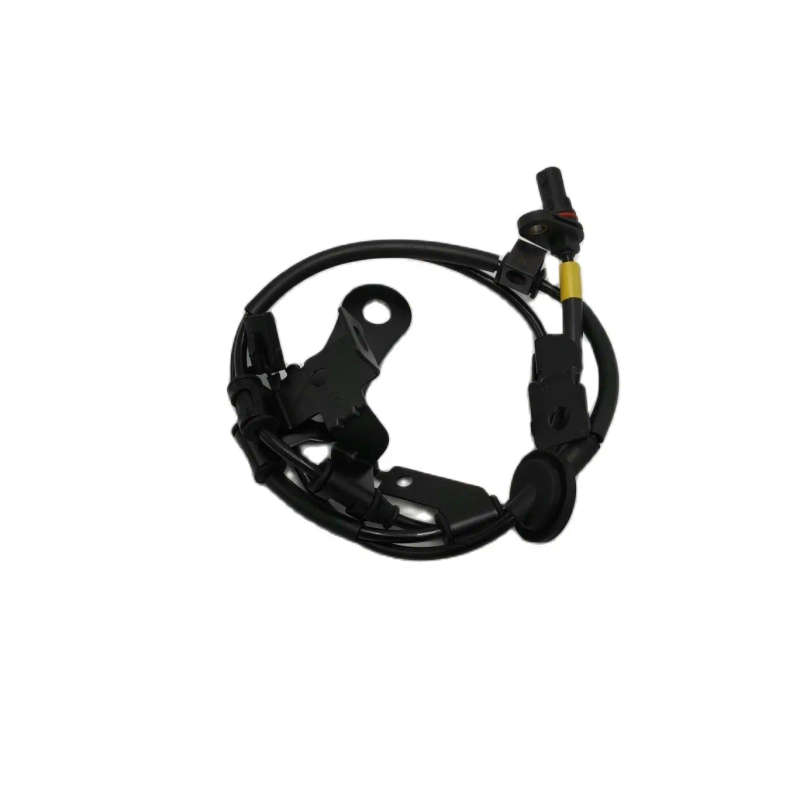 Rear Right ABS Wheel Speed Sensor For TUCSON 15-17 95681D3000 95681-D3000