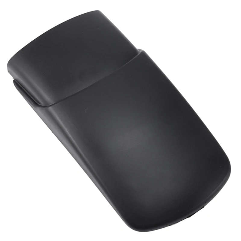 Motorcycle Front Fender Mudguard Extender Extension For Yamaha Tenere 700 Tenere700 From
