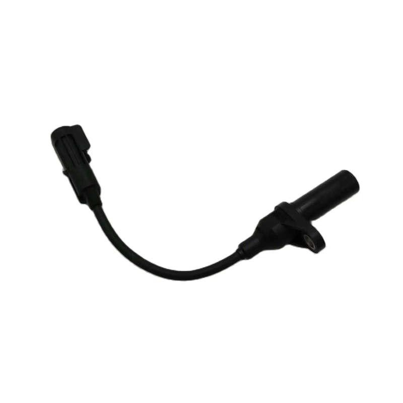 Crankshaft position transmission-angle sensor for Hyundai FE Kia 2014-2018 393103C600 39310-3C600