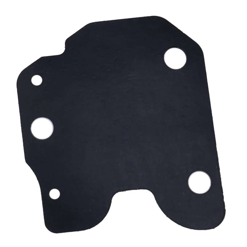 For Yamaha 65W-W0093-00-00 Carbohydrate Repair Kit Outer Sterndrive Marine Parts