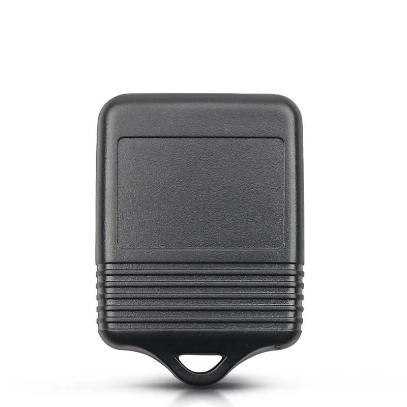 For Ford Transit MK6 Connect 2000-06 Car Key Fob 4 Buttons Remote Car Key Keyless Entry Fob