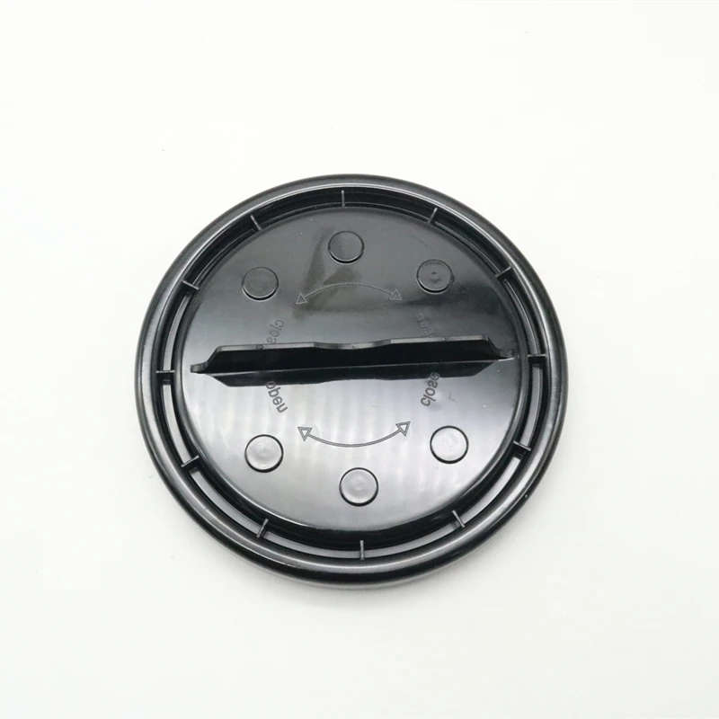 OEM Headlight Cap Bulb Dust Cover 158 222-00 For Mercedes-Benz/BMW/Mini Cooper