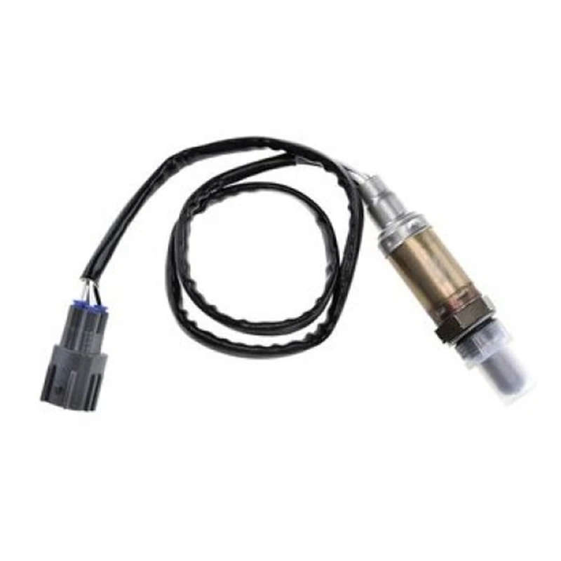 Lambda Air Fuel O2 Oxygen Sensor for Toyota COROLLA (ZZE111L-GEMDKB)