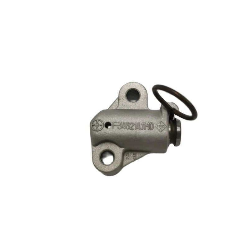 Timing Chain Tensioner 24370-2A000 For Hyundai Kia ELANTRA i20 i30 CERATO OPTIMA MATRIX PICANTO