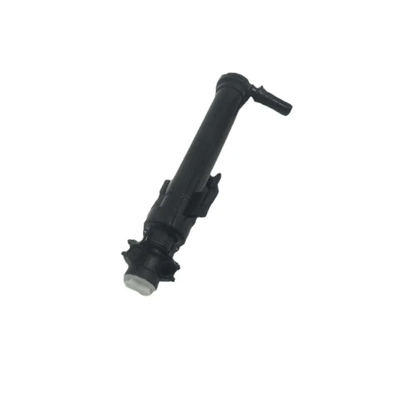 For BMW F30 328i F32 435i 2012-2015 Front Headlights Headlamp Washer Sprayer Nozzle Cylinder Pump
