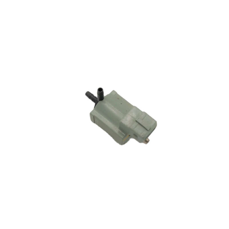 Car Solenoid Valve for Hyundai Genesis Coupe Sonata Santa Fe Tucson for kia Sportage Optima Sorento