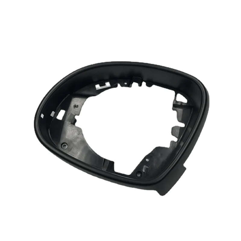 Rear View Mirror Glass Shell Frame Mirror Lens Box Use For Volkswagen VW Tiguan Sharan/Skoda YETI