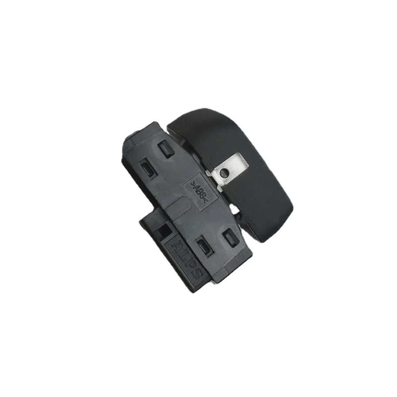 Car Driver LH Power safety Door Central Lock Switch Button For Chevrolet Cruze Volt 2016-2019