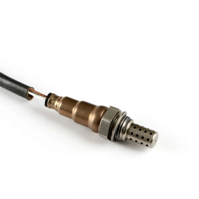 Upstream Front Oxygen O2 Sensor For Chevrolet Cruze Captiva Orlando Opel Vauxhall Antara Daewoo C...