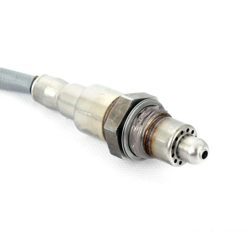 Oxygen Sensor O2 Sensor for BMW F33 2.0L F32 F20N F21N 1' 3' 5' x3 7'