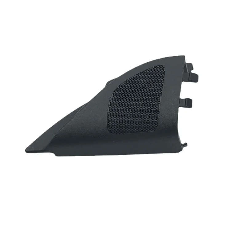 for Mitsubishi Lancer EX Tweeter Speakers Triangle Treble Horn