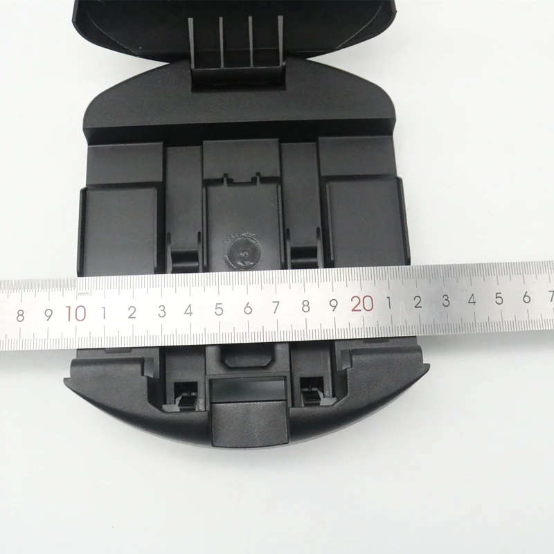 Warning Triangle Mount Plastic Bracket Holder Clip For Mercedes-Benz W204 W212 W218 C/E/CLS CLASS