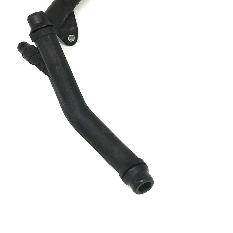 11537787380 New Water Hose For BMW 1 39; 118d 120d 3 39; 318 320 330 335d