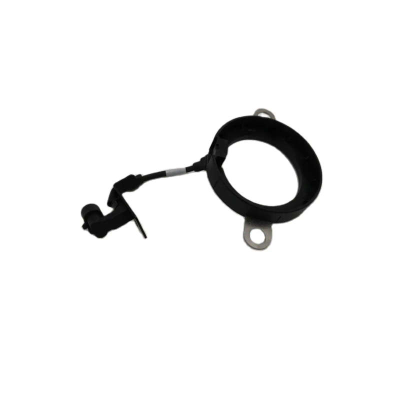 Rear Left ABS Wheel Speed Sensor For HYUNDAI Veracruz ix55 KIA SORENTO 95680-3J000 956803J000