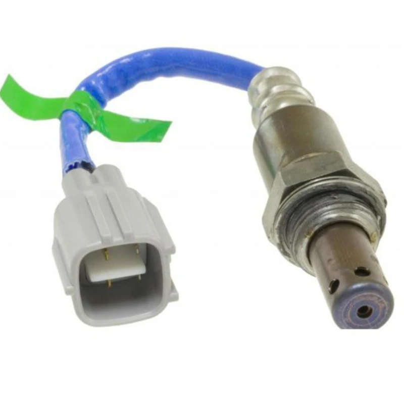 Upstream Sensor Oxygen Sensor Fits For Subaru Legacy Outback Tribeca 3.0L 22641-AA25A 22641AA25A