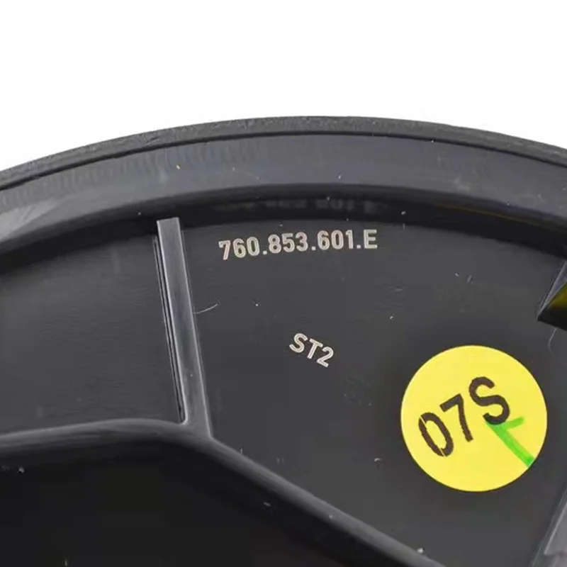 ACC Ceramic China Network Standard , suitable for VW Tiguan MK2 Touareg
