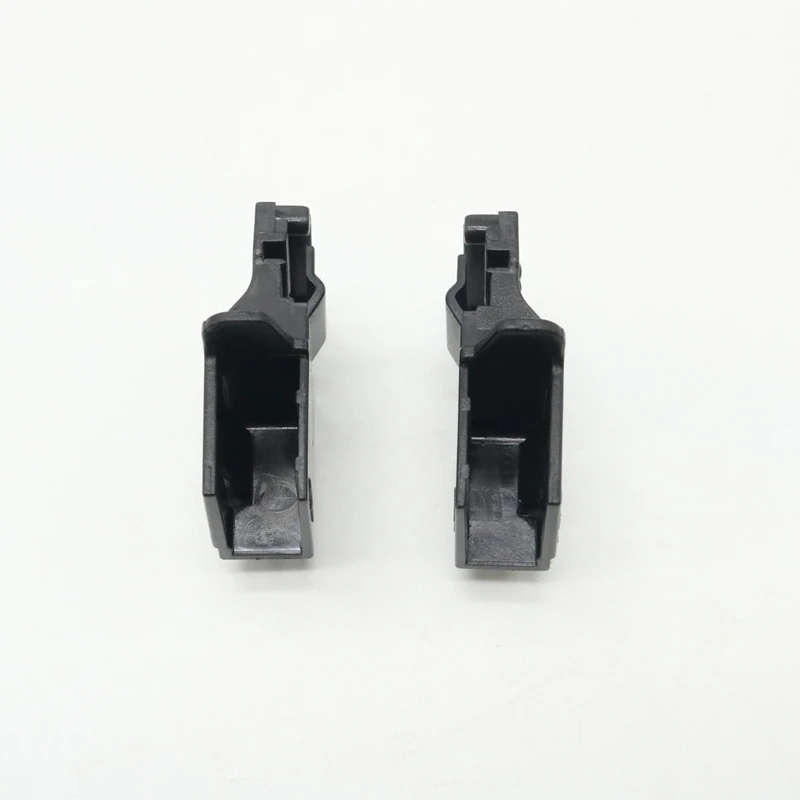 For Honda BREEZE CRV RW 2016-2021 Sun Shade Clip Blind Panoramic Sunroof Visor Fixed Buckle