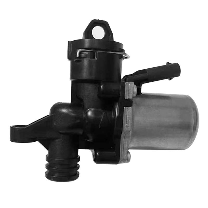 2722000031 Heater Control Valve A2722000031 for Mercedes Benz W164 W203 W204 C209 W211 W221 W230