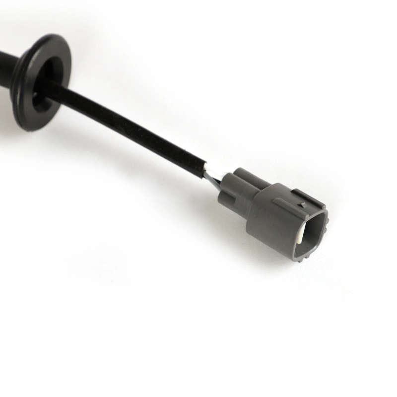 Oxygen Sensor Air Fuel Ratio Lambda Sensor For Toyota Vios Yaris Corolla 2005-2014