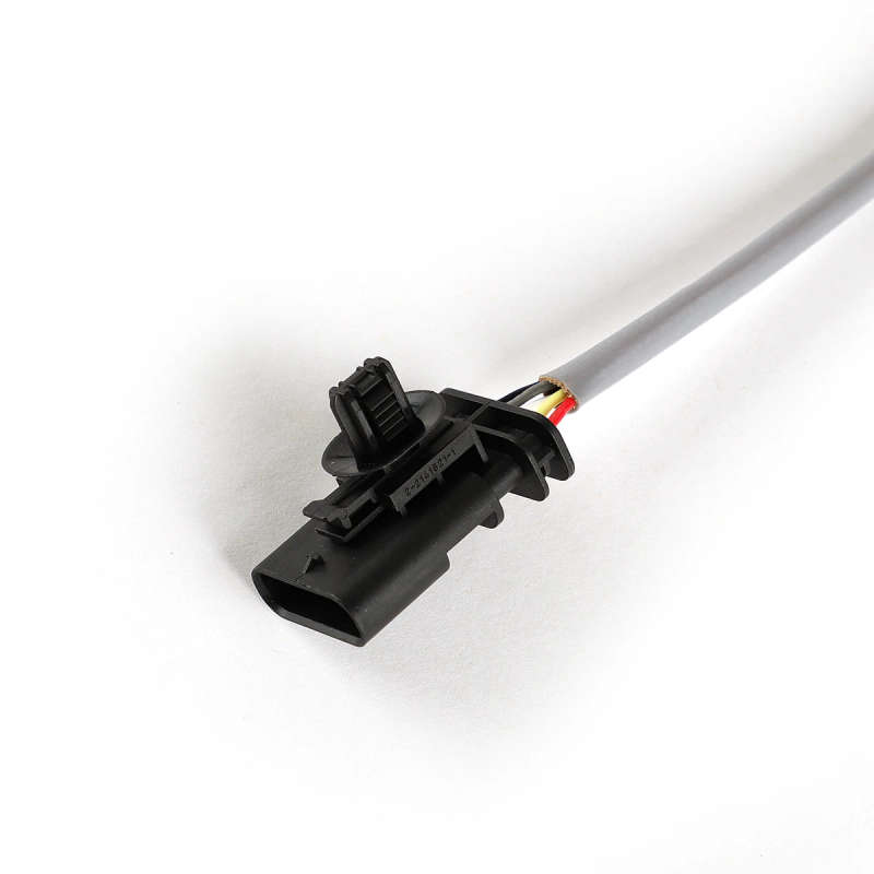 Lambda Probe Oxygen Sensor O2 Metering Fit For Changan Auto KAICENE