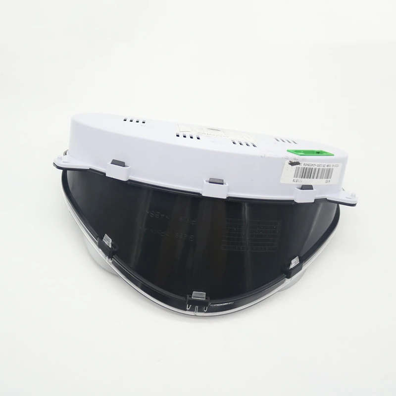 Brand New For Chevrolet Spark Combination Meter 24538459 Odometer Fuel Gauge Dashboard Instrument