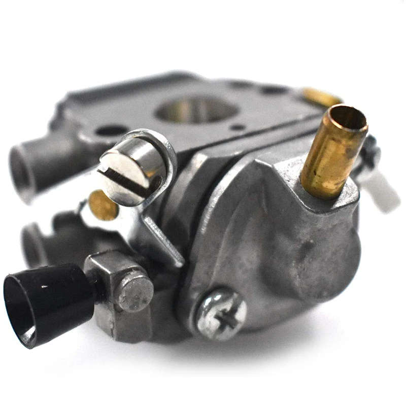 Carburetor for Stihl FC100 FC110 FS90R HL95 KM100 KM110 KM90 SP90 HL-90K Carb