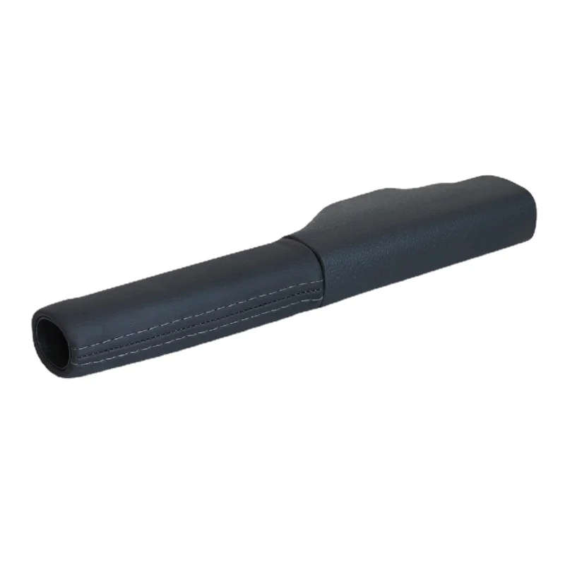 Handbrake Parking Handle Brake Cover For VW Golf 6 Rabbit GTI EOS MK5 MK6 JETTA Scirocco