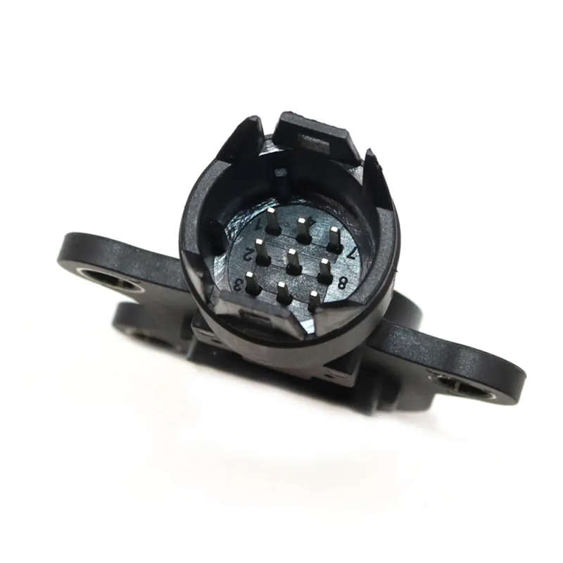 Eccentric Shaft Position Sensor 11377524879 for BMW N52 Z4 128i 325i 328i 330i 528i X3 7524879