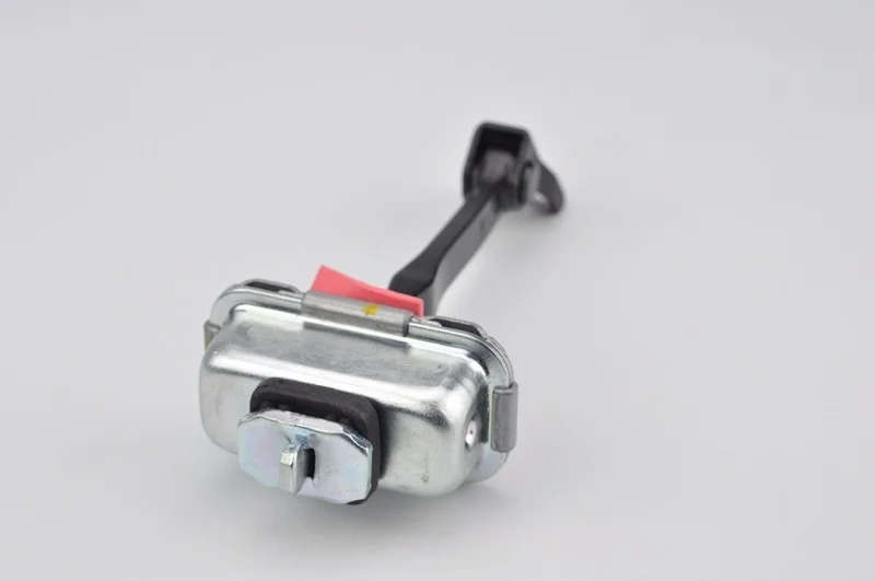 For Renault Koleos Fluence Latitude Front Rear Door Check Hinge Stop Strap Limiter