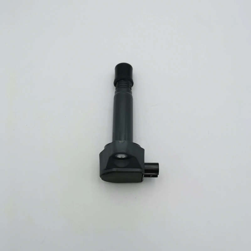 Car Ignition Coil For Honda Civic 2006-2011 1.8L UF582 C1580 UF-582 30520 RNA A01