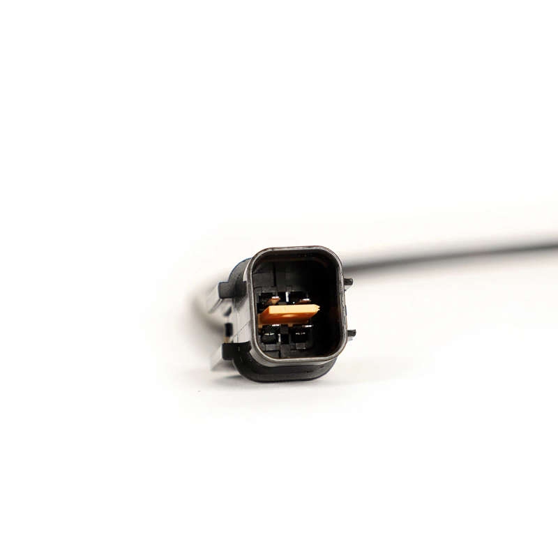 Oxygen Sensor for Chevrolet Cruze 2009-2014 part number