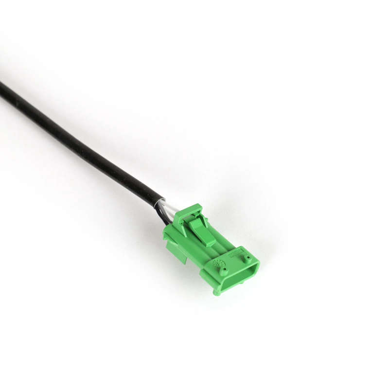 Upper Lambda probe O2 Oxygen Sensor for PEUGEOT 206 Partner Citroen C2 C3 Pluriel NEMO 1.1 1.4