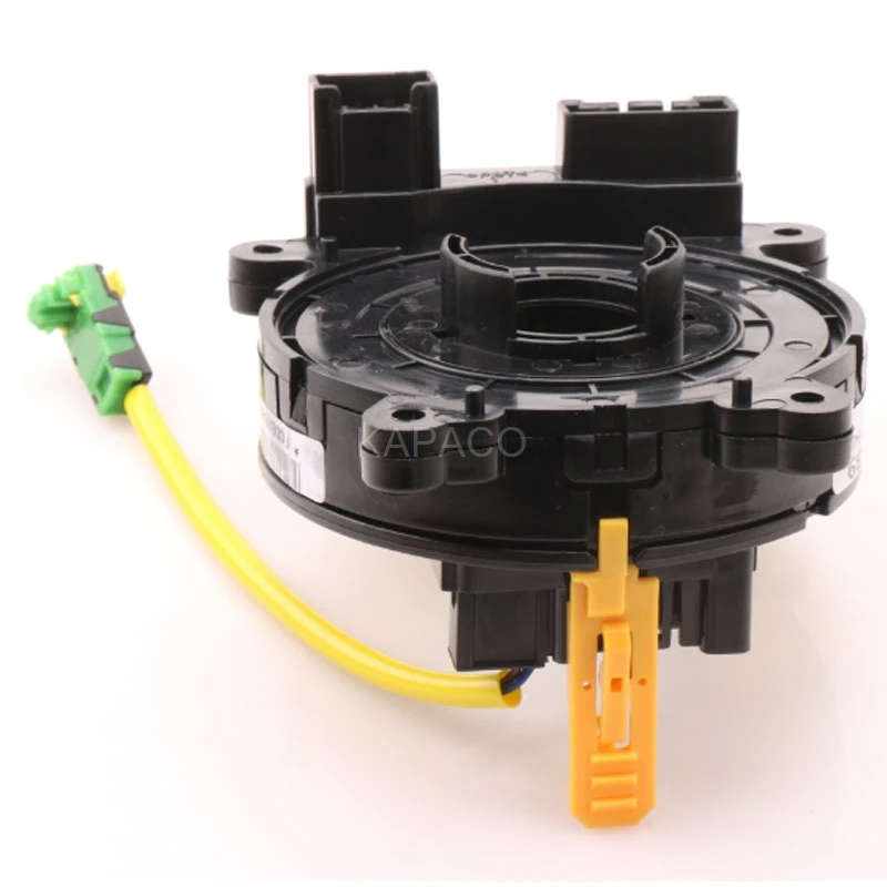 96628697 Cable assy For Chevrolet Captiva LS 2006-2011 2.4L