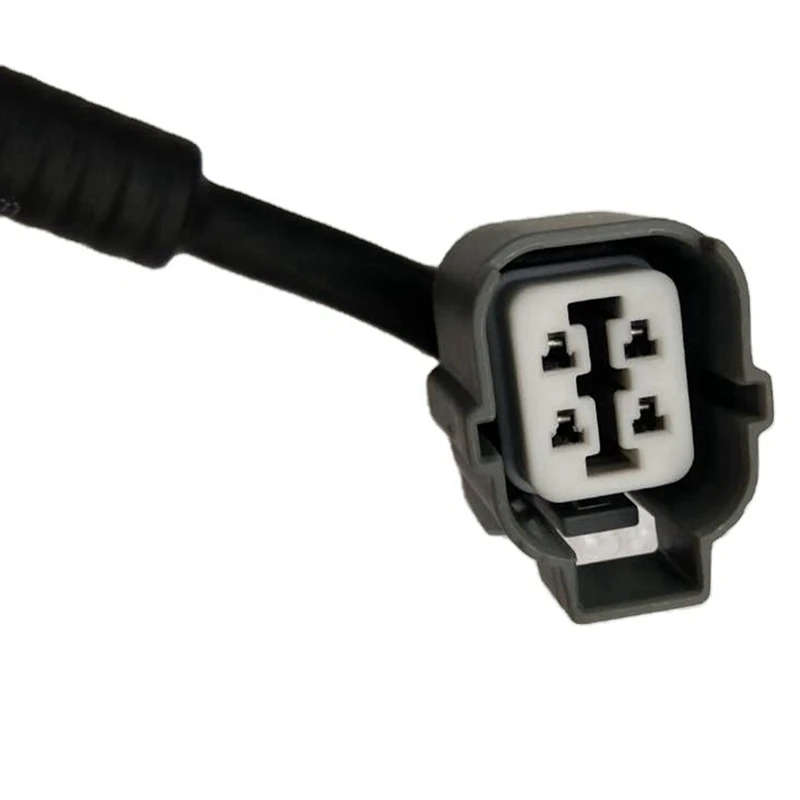 Rear Lambda O2 Oxygen Sensor for Acura TSX 2004-2008 Honda Accord 2003-2007 2.4L