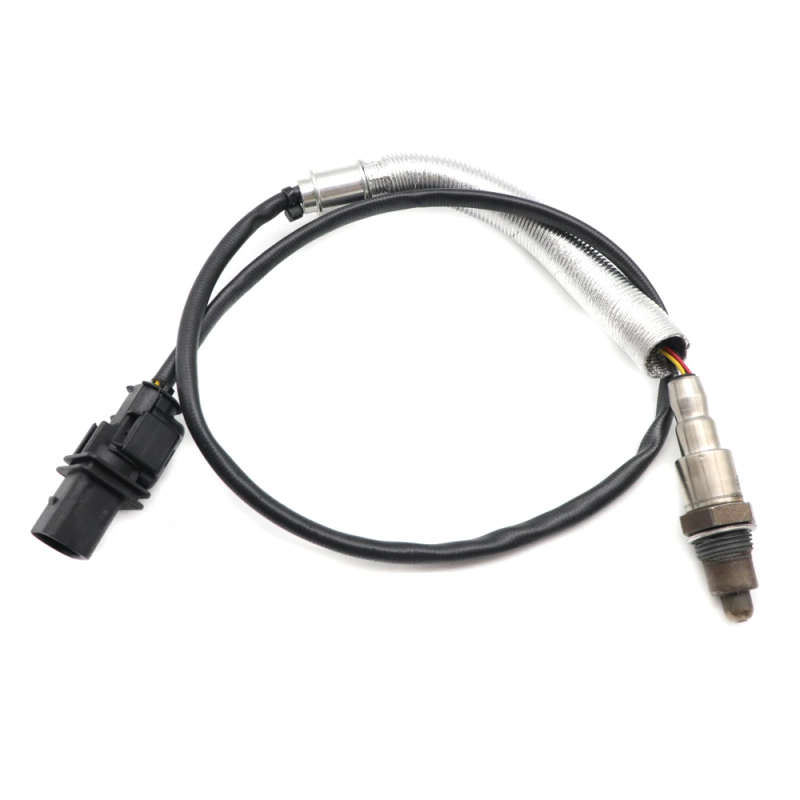 Oxygen Sensor for Hyundai