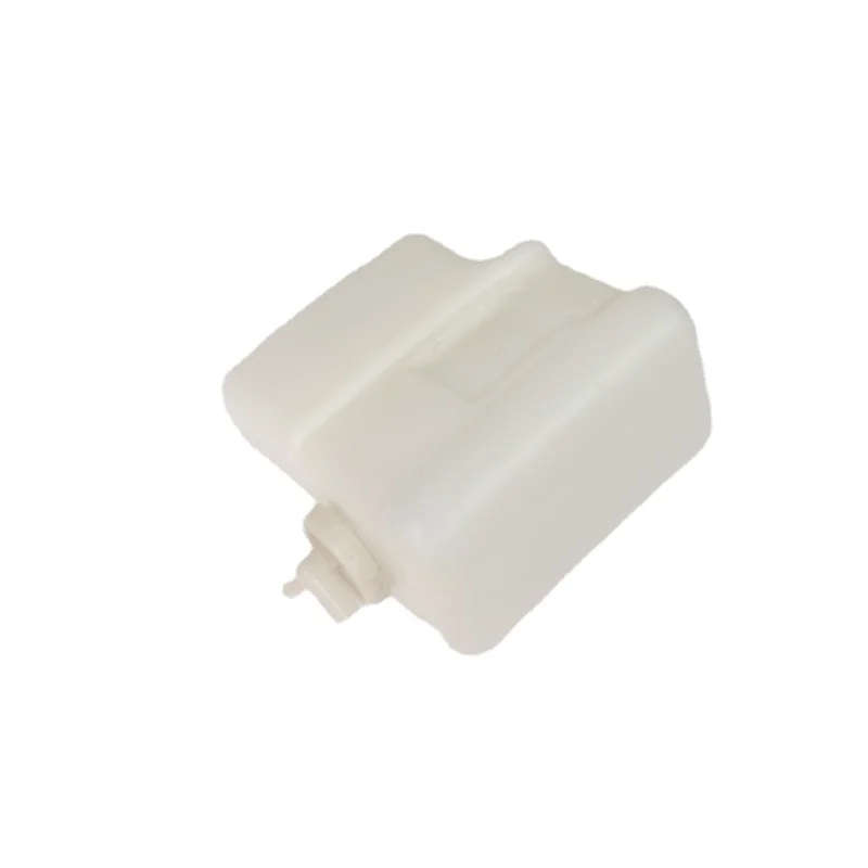 Car Engine Radiator Coolant Overflow Reservoir Tank For Mitsubishi Pajero Montero V73 V77 V75 V87