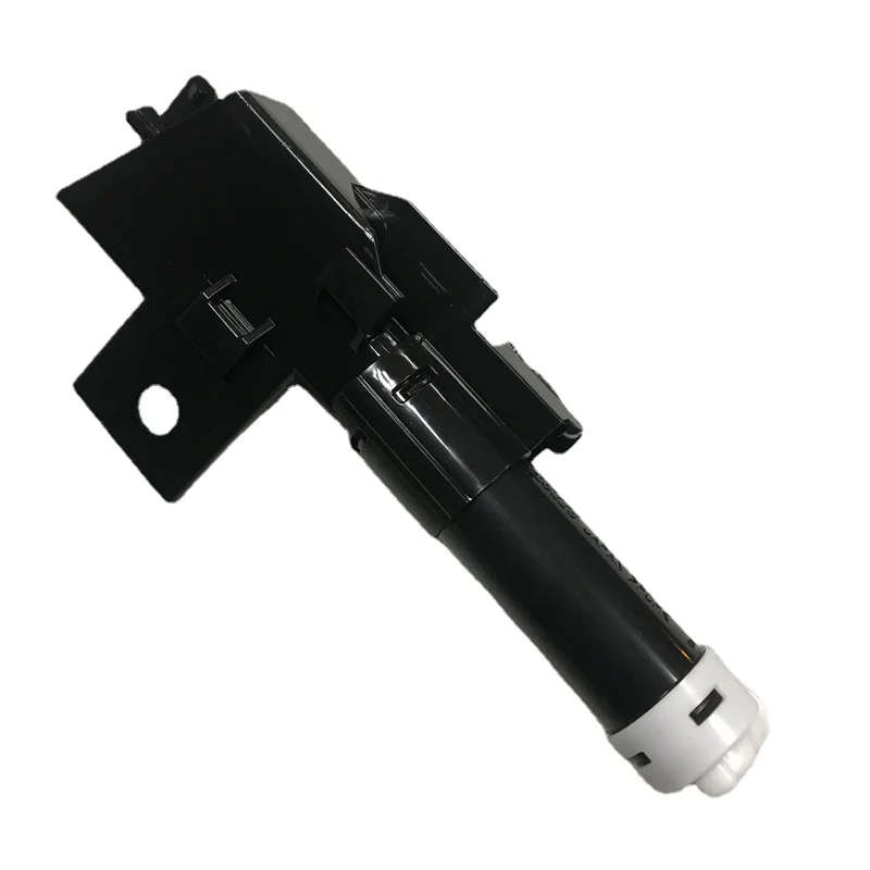 For Subaru XV 2012-2015 Front Headlight Washer Spray Nozzle