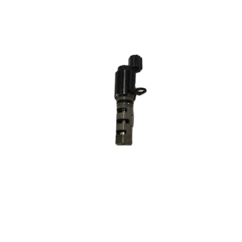Engine Variable Valve Timing Solenoid For Kia Soul 11-12 for hyundai Elantra 2008-2010