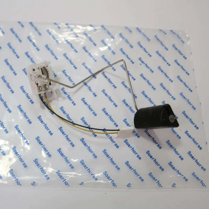 Engine Oil Fuel Tank Level Floater Sender Sensor For Honda CR-V CRV RE2/RE4 2007 2008 2009 2010 2011