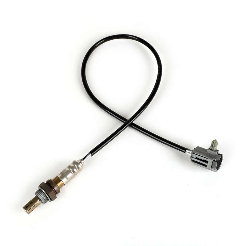 Front Lambda Oxygen O2 Sensor For CHRYSLER 300M CONCORDE DODGE INTREPID 2.7L 3.5L 2002 2003 2004