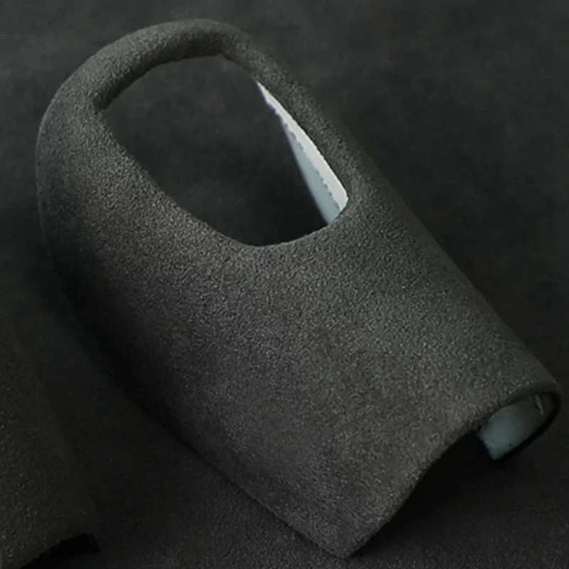 Car Central Control Gear Cover Gear Head Cover Interior Modification For Nissan Qijun Qashqai Teana