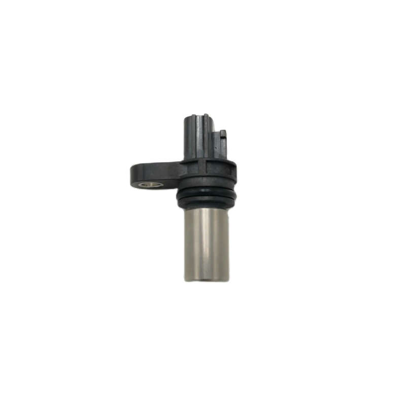 Camshaft Crankshaft Position Sensor ForNissan Altima Sentran Frontier 2.5L 23731 6N21A 23731-6N21A
